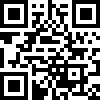 https://tg.abna24.com/xbdKx