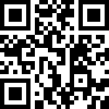 https://tg.abna24.com/xfSyL
