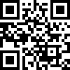 https://tg.abna24.com/xfKx6
