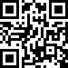 https://tg.abna24.com/xjDFg