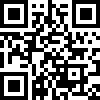 https://tg.abna24.com/xgkbJ