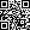 https://tg.abna24.com/xdc33