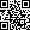 https://tg.abna24.com/xjLgc
