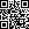 https://tg.abna24.com/xfHKb