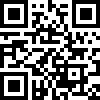 https://tg.abna24.com/xgzH7