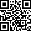 https://tg.abna24.com/xbf2K
