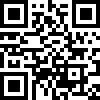 https://tg.abna24.com/xky6K