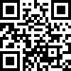 https://tg.abna24.com/xjDFm