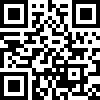 https://tg.abna24.com/xkzwY