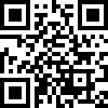 https://tg.abna24.com/xgnbM