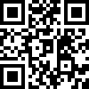 https://tg.abna24.com/xkNv8