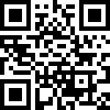 https://tg.abna24.com/xbLv9