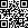 https://tg.abna24.com/xdxRK