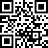 https://tg.abna24.com/xjvTN