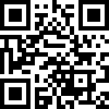 https://tg.abna24.com/xbKM9