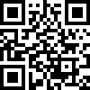 https://tg.abna24.com/xgH2Z
