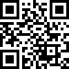 https://tg.abna24.com/xfrvc