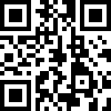 https://tg.abna24.com/xbTQX