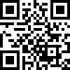 https://tg.abna24.com/xbydY