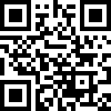 https://tg.abna24.com/xfCMt