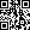 https://tg.abna24.com/xgpNQ