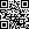 https://tg.abna24.com/xjHQ3