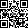 https://tg.abna24.com/xgnqm