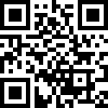 https://tg.abna24.com/xjy6k