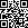 https://tg.abna24.com/xfFnq