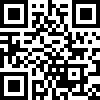 https://tg.abna24.com/xhc4n
