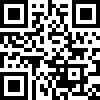 https://tg.abna24.com/xd7PV
