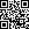 https://tg.abna24.com/xkwcC