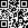 https://tg.abna24.com/xgn5B