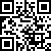 https://tg.abna24.com/xf9Lh