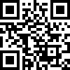 https://tg.abna24.com/xdC2f