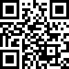 https://tg.abna24.com/xg2jW