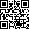https://tg.abna24.com/xdDND