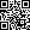 https://tg.abna24.com/xgc4L