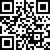 https://tg.abna24.com/xkrsB