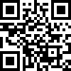 https://tg.abna24.com/xg8Zr