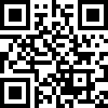 https://tg.abna24.com/xcX8d