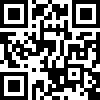 https://tg.abna24.com/xfntD