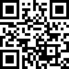 https://tg.abna24.com/xcQFt