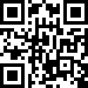 https://tg.abna24.com/xbxxS