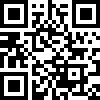 https://tg.abna24.com/xg588