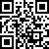 https://tg.abna24.com/xkwkD