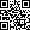 https://tg.abna24.com/xfZNv