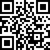 https://tg.abna24.com/xgqcb