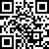 https://tg.abna24.com/xfbS6