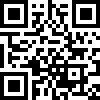 https://tg.abna24.com/xbxGX